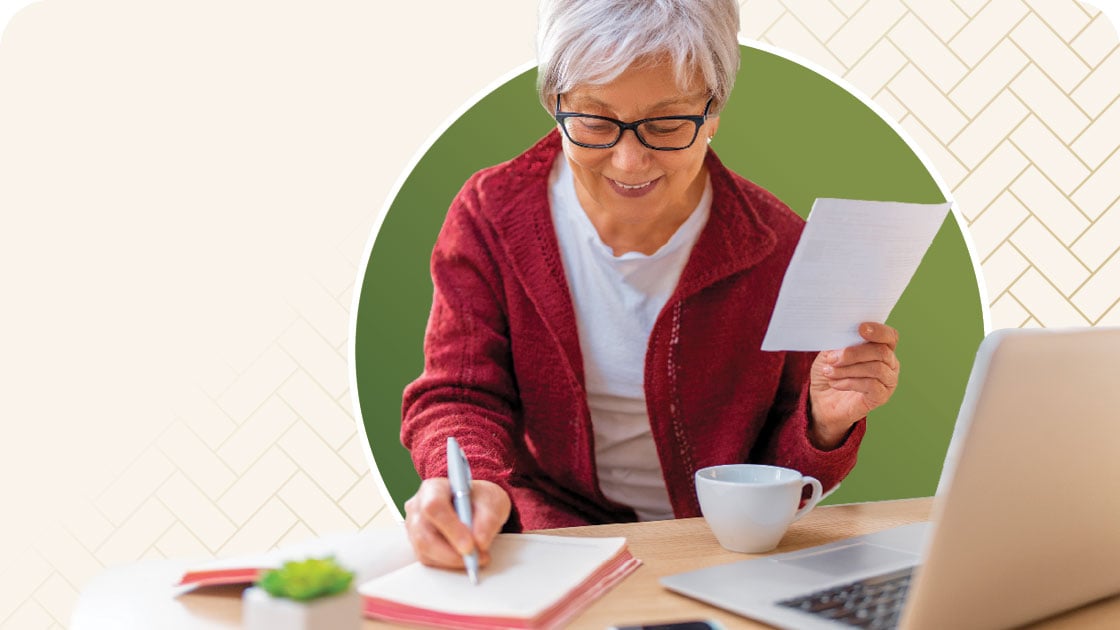 Finding the Ideal Retirement home in Davidson