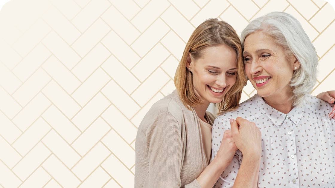 Talking to Your Parents About Davidson Senior Living Options
